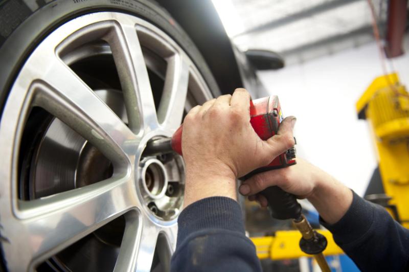 Roadside Assistance And Towing 8 (1)