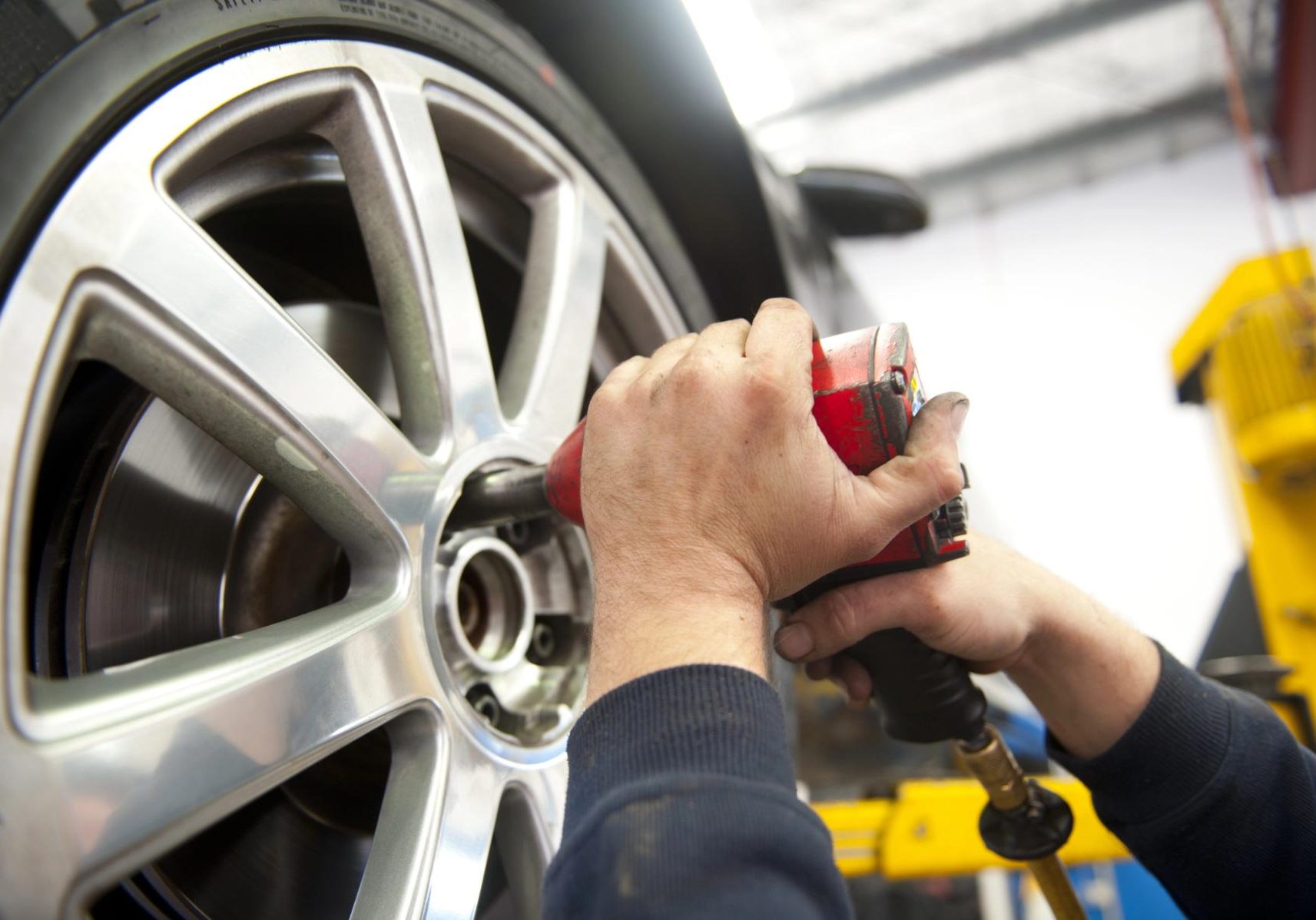 Roadside Assistance And Towing (8)